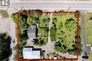 Commercial Land for Sale, 3069 Dominion Road, Fort Erie, ON