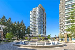 Condo for Sale, 15152 Russell Avenue #406, White Rock, BC