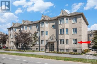 Property for Sale, 1967 Trim Road #4, Ottawa, ON