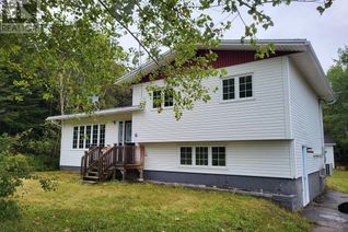 Property for Sale, 14 Park Avenue, Triton, NL