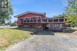 House for Sale, 771 Arbutus Ave, Nanaimo, BC