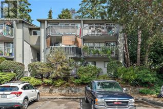 Condo Apartment for Sale, 524 Carnation Pl, Saanich, BC