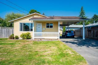 Ranch-Style House for Sale, 17931 58 Avenue, Surrey, BC