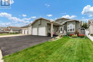 House for Sale, 76 Schneider Crescent Se, Medicine Hat, AB