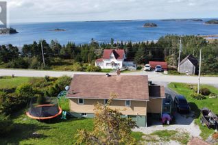 Bungalow for Sale, 716 Bear Point Road, Bear Point, NS