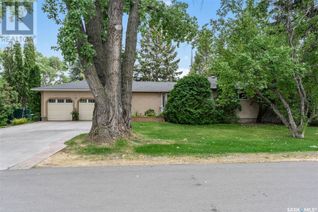 Bungalow for Sale, 3441 Normandy Street, Saskatoon, SK