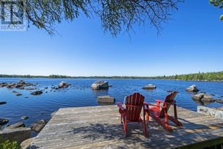 Detached House for Sale, 51 Three Brooks Drive, Hubley, NS