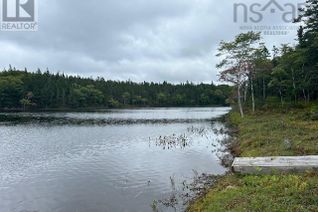 Property for Sale, Lot 9 468 West Side Loch Lomond Road, Loch Lomond, NS