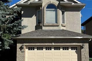 Detached House for Sale, 1429 Strathcona Drive Sw, Calgary, AB