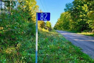 Commercial Land for Sale, 82 Conchie Road, Tweed, ON