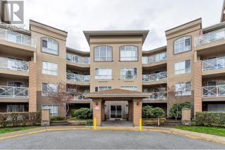 Condo Apartment for Sale, 2551 Parkview Lane #119, Port Coquitlam, BC