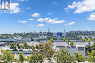 Condo Apartment for Sale, 788 Arthur Erickson Place #503, West Vancouver, BC