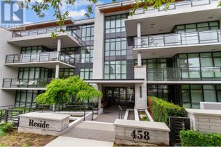 Condo for Sale, 458 W 63rd Avenue #104, Vancouver, BC