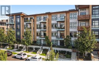 Condo Apartment for Sale, 300 Salter Street #203, New Westminster, BC