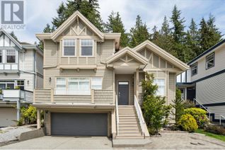 House for Sale, 1699 Arbutus Place, Coquitlam, BC