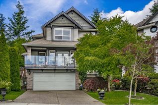 House for Sale, 6884 199a Street, Langley, BC