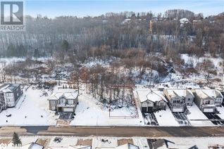 Commercial Land for Sale, 614 Taylor Drive, Midland, ON