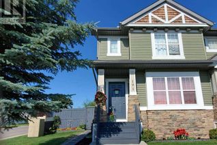 Duplex for Sale, 191 Everstone Drive Sw, Calgary, AB