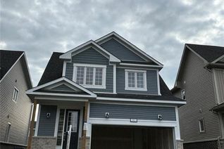 Property for Rent, 91 Oakmont Drive, Bath, ON