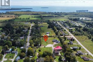 Commercial Land for Sale, 11 Ferreira Road Road, Ramara, ON