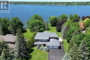 House for Sale, 572 Fralicks Beach Road, Scugog, ON