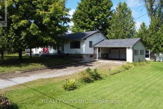 Bungalow for Sale, 1002 Yankee Line, Smith-Ennismore-Lakefield, ON