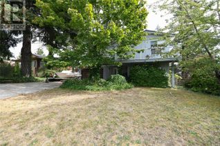 House for Sale, 162 Manor Pl, Comox, BC