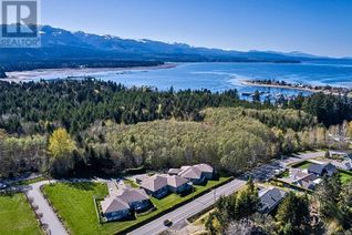 Condo for Sale, 5300 Gainsberg Rd #16, Bowser, BC