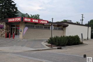 Non-Franchise Business for Sale, 0 N/A, Mundare, AB