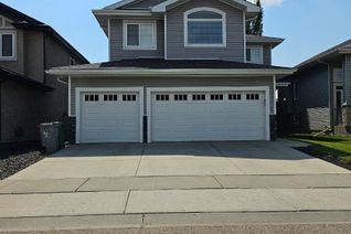 House for Sale, 6305 56 Av, Beaumont, AB