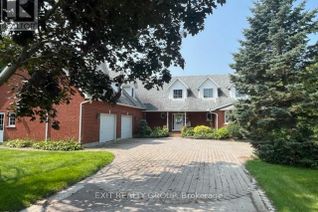 Property for Sale, 23 Quigg Lane, Prince Edward County (Ameliasburgh), ON