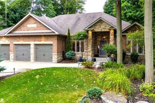 Detached House for Sale, 101 Budds Mill Road, Snow Valley, ON