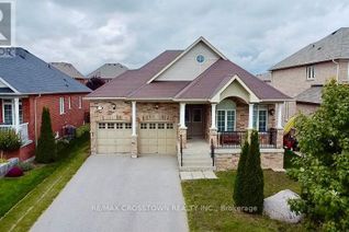 House for Sale, 1388 Sheldon Street, Innisfil (Alcona), ON