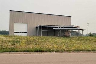 Industrial Property for Sale, 6710 66 Street, Lloydminster, AB