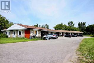 Commercial Land for Sale, 6637 Bank Street, Ottawa, ON