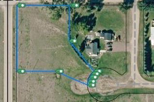 Property for Sale, Lot 11 Currie Subdivision, Rural Newell, County of, AB