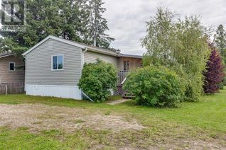 Property for Sale, 125 1st Avenue, Leslieville, AB