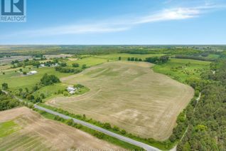 Commercial Land for Sale, 3130 Concession 8 Road, Clarington, ON