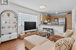 Condo for Sale, 332 Lonsdale Avenue #120, North Vancouver, BC