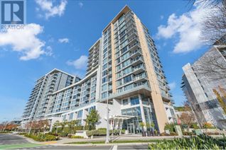 Condo for Sale, 3333 Brown Road #502, Richmond, BC