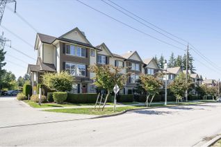 Townhouse for Sale, 2845 156 Street #26, Surrey, BC