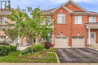 Property for Sale, 24 Mediterra Drive, Vaughan (Vellore Village), ON