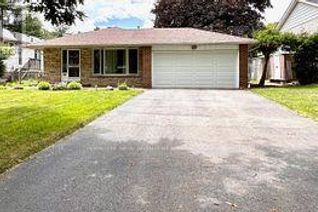 House for Rent, 9 Southdale Drive, Markham (Bullock), ON