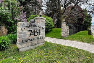 Property for Sale, 7451 Yonge Street #401, Markham (Thornhill), ON