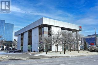 Property for Lease, 500 Highway 7 E #303, Richmond Hill (Beaver Creek Business Park), ON