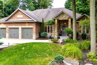 Detached House for Sale, 101 Budd's Mill Road, Springwater (Snow Valley), ON