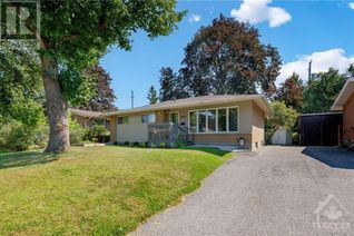 House for Sale, 2134 Lambeth Walk, Ottawa, ON