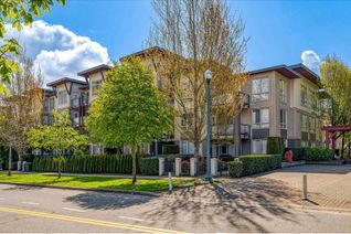 Condo Apartment for Sale, 15988 26 Avenue #409, Surrey, BC