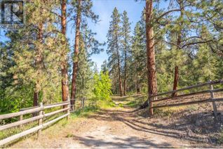 Commercial Land for Sale, 1435 Smethurst Road, Naramata, BC