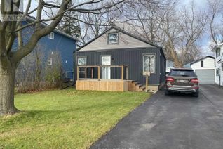 Property for Sale, 28 Cedar Street, Ajax (Central), ON